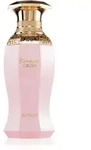 Afnan Kiaana Crush Eau de Parfum f&uuml;r Damen 100 ml