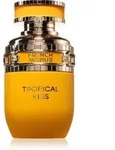 French Avenue Tropical Kiss Eau de Parfum f&uuml;r Damen 80 ml