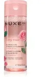 Nuxe Very Rose beruhigendes Mizellenwasser 100 ml