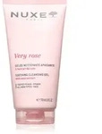 Nuxe Very Rose beruhigendes Reinigungsgel 150 ml
