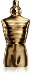 Jean Paul Gaultier Le Male Elixir Absolu Parf&uuml;m f&uuml;r Herren 200 ml