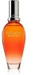 Escada Bali Paradise Eau de Toilette f&uuml;r Damen 50 ml