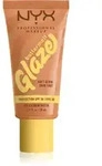 NYX Professional Makeup Buttermelt Glaze aufhellendes T&ouml;nungsfluid SPF 30...