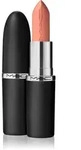MAC Cosmetics MACximal Sleek Satin Lipstick cremiger hydratisierender...