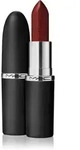 MAC Cosmetics MACximal Sleek Satin Lipstick cremiger hydratisierender Lippenstift