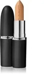 MAC Cosmetics MACximal Sleek Satin Lipstick cremiger hydratisierender Lippenstift