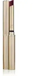 Est&eacute;e Lauder Pure Color Explicit Matte Lipstick Mattierender Lippenstift Farbton