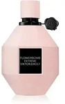 Viktor & Rolf Flowerbomb Extreme Eau de Parfum f&uuml;r Damen 100 ml