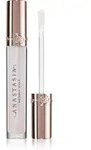 Anastasia Beverly Hills Cosmic Collection Lipgloss Lipgloss Farbton Aurora 4.7...