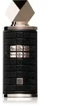 Lattafa Mashrabya Eau de Parfum Unisex 100 ml