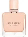 GIVENCHY Irresistible Nude Velvet Eau de Parfum f&uuml;r Damen 35 ml