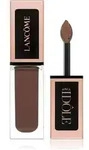 Lanc&ocirc;me Id&ocirc;le Tint Fl&uuml;ssiges Lidschatten Farbton 11 Rich Espresso 7 ml