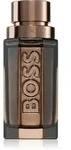 Hugo Boss BOSS The Scent Le Parfum Parf&uuml;m f&uuml;r Herren 50 ml