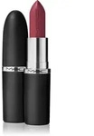 MAC Cosmetics MACximal Sleek Satin Lipstick cremiger hydratisierender...