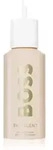 Hugo Boss BOSS The Scent for Her Eau de Parfum f&uuml;r Damen refill 150 ml