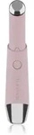 Beautifly B-Blink Blush Massageger&auml;t F&uuml;r Lippen und Augenumgebung 1 St.