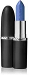 MAC Cosmetics MACximal Sleek Satin Lipstick cremiger hydratisierender Lippenstift