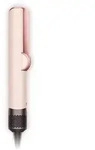Dyson Airstrait HT01 Ceramic Pink/Rose Gold Gl&auml;tteisen f&uuml;r das Haar 1 St.