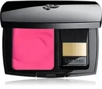 Lanc&ocirc;me Blush Subtil Puder-Rouge Farbton I Don't Give A F*Uschia 600 5.1 g