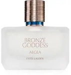 Est&eacute;e Lauder Bronze Goddess Aegea Eau de Parfum f&uuml;r Damen 50 ml
