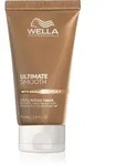 Wella Professionals Ultimate Smooth Mask Feuchtigkeitsspendende Maske mit