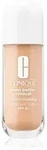 Clinique Even BetterTM Vitamin Makeup Fl&uuml;ssiges Make-Up SPF 50 Farbton Light Cool 2