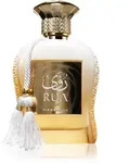 Paris Corner Rua Eau de Parfum Unisex 100 ml