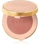 Gucci Gucci Beauty Blush De Beaut&eacute; Puderrouge Farbton 05 Rosy Beige 5.5 g