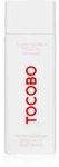 TOCOBO Vita Tone Up Sun Cream Leichte sch&uuml;tzende Gel-Creme zum...