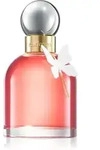 Cacharel Ella Ella Eau de Parfum nachf&uuml;llbar f&uuml;r Damen 100 ml