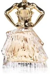 Rochas Audace Eau de Parfum f&uuml;r Damen 60 ml
