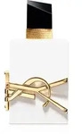Yves Saint Laurent Libre L'Eau Nue Eau de Parfum f&uuml;r Damen 50 ml