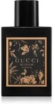 Gucci Bloom Parfum Parf&uuml;m f&uuml;r Damen 50 ml