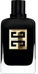 GIVENCHY Gentleman Society Ambr&eacute;e Eau de Parfum f&uuml;r Herren 100 ml