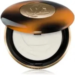Lanc&ocirc;me Teint Idole Ultra Wear Serum Highlighter Highlighter mit Vitamin C und E