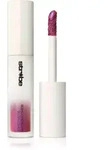 MAC Cosmetics Strobe Liquid Blush fl&uuml;ssiges Rouge Farbton Nitelite 4.3 ml