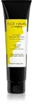 Hair Rituel by Sisley Curl Care Cream pflegende Creme f&uuml;r welliges und lockiges Haar