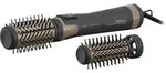 Rowenta Brush Activ CF9528F0 Heißluft Lockenstab Dunes 1 St. Rowenta Brush Activ CF9528F0 Heißluft Lockenstab Dunes 1 St.
