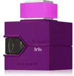 Al Haramain L'Aventure Iris Eau de Parfum Unisex 100 ml