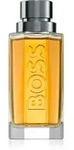 Hugo Boss BOSS The Scent After Shave f&uuml;r Herren 100 ml