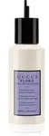 Gucci Flora Gorgeous Magnolia Eau de Parfum f&uuml;r Damen refill 150 ml