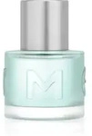 Mexx Ice Touch For Her Eau de Toilette f&uuml;r Damen 20 ml