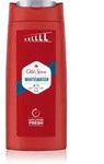 Old Spice Whitewater Duschgel f&uuml;r Herren 675 ml
