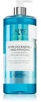 Apis Natural Cosmetics Optima Dusch- und Badgel mit Mineralien aus dem Toten...