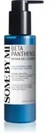 Some By Mi Beta Panthenol Repair Gel Cleanser sanftes Reinigungsgel f&uuml;r...