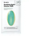 Dr. Jart+ Soothing Hydra SolutionTM Intensive Soothing Mask regenerierende und