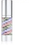NEO MAKE UP Intense Serum Colour Correcting hydratisierende Pflege zum