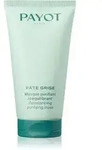 Payot P&acirc;te Grise Masque Purifiant R&eacute;&eacute;quilibrant Reinigungsmaske f&uuml;r fettige Haut