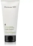 Perricone MD Hypoallergenic Clean Correction Gentle Cleanser Gel zum Reinigen und