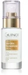 Guinot Hydra Summum feuchtigkeitsspendendes Hautserum 30 ml
